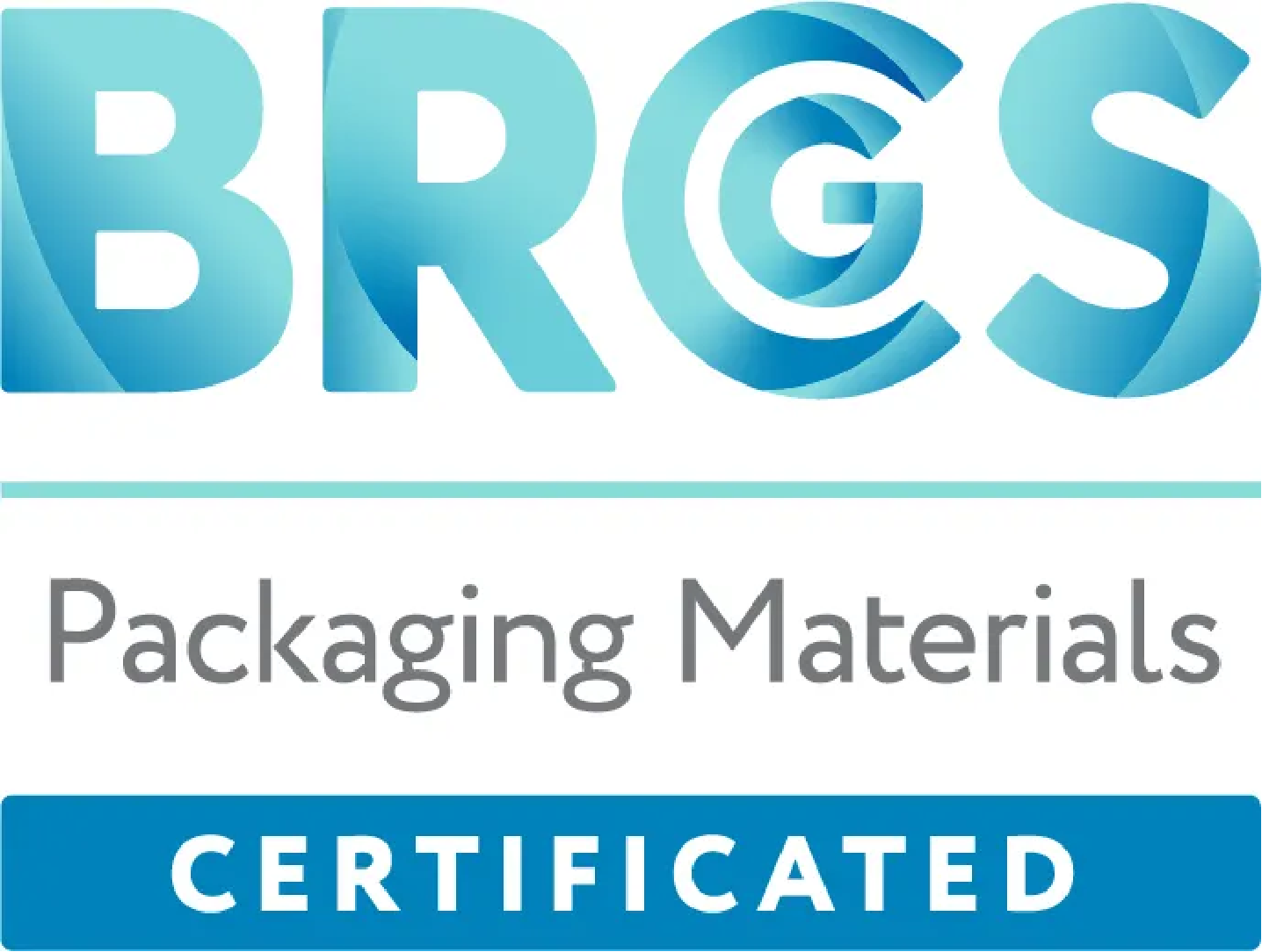 BRCGS_CERT_PACKAGING_LOGO_RGB